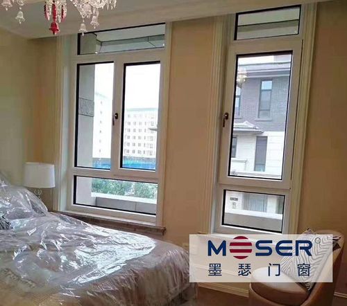 南京墨瑟门窗-南京铝包木窗-铝合金门窗产品图片,南京墨瑟门窗-南京铝